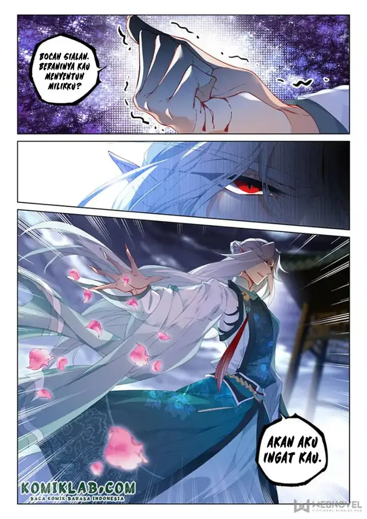 image-komik-soaring-sword-odyssey-chapter-20.1-6/15