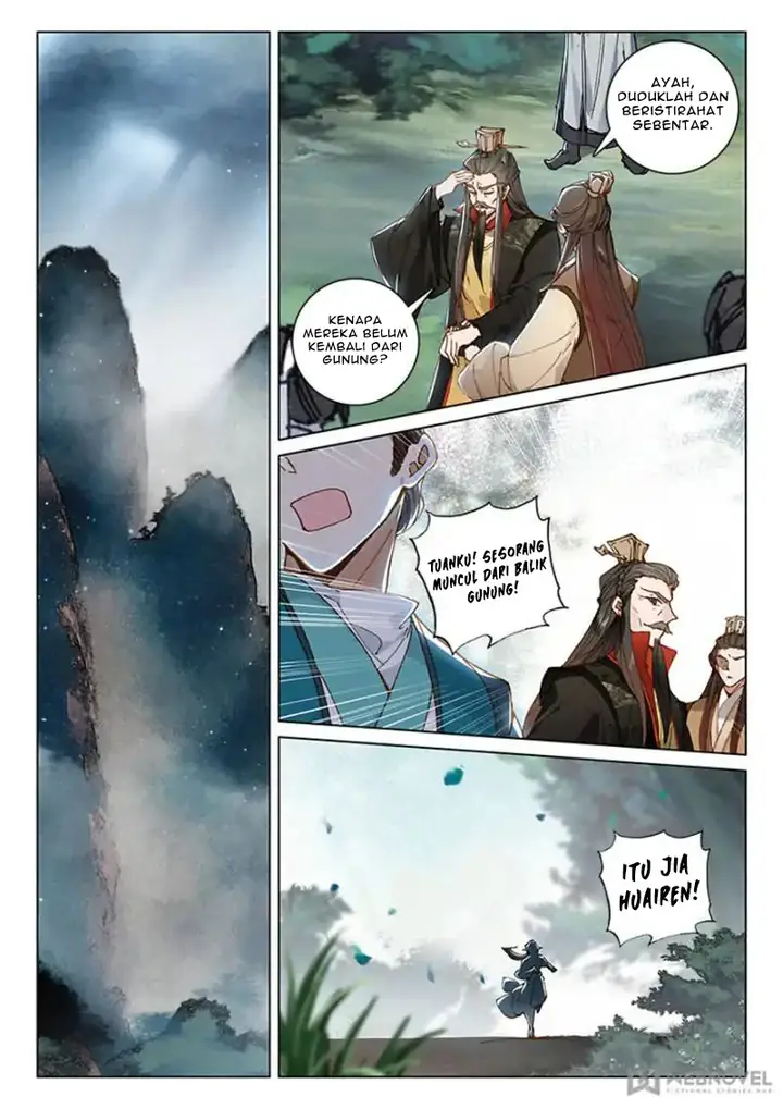 image-komik-soaring-sword-odyssey-chapter-20.1-7/15