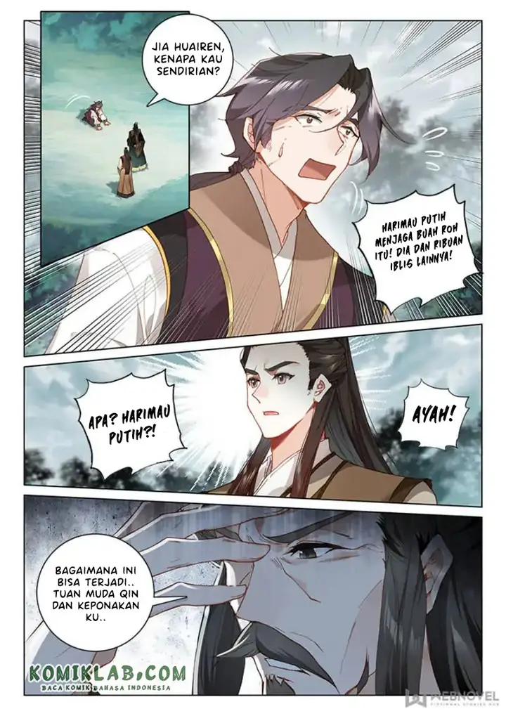 image-komik-soaring-sword-odyssey-chapter-20.1-8/15