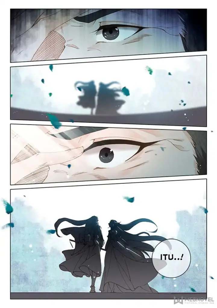 image-komik-soaring-sword-odyssey-chapter-20.1-9/15