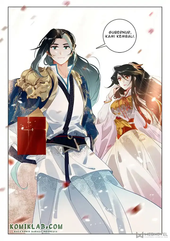image-komik-soaring-sword-odyssey-chapter-20.1-10/15