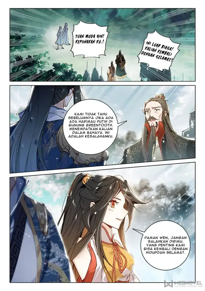 image-komik-soaring-sword-odyssey-chapter-20.1-11/15