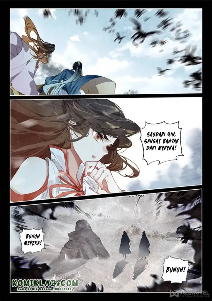 image-komik-soaring-sword-odyssey-chapter-20.1-12/15