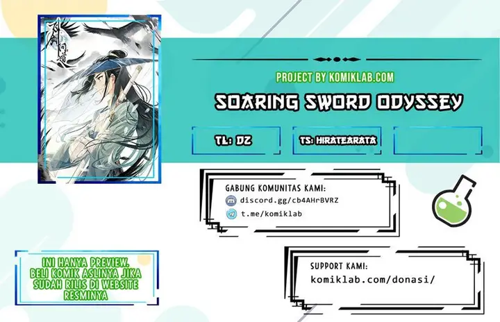 image-komik-soaring-sword-odyssey-chapter-22.1-0/16