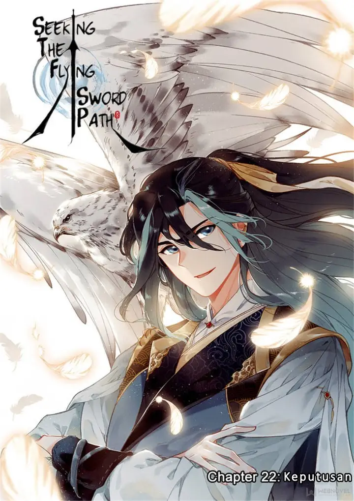 image-komik-soaring-sword-odyssey-chapter-22.1-1/16