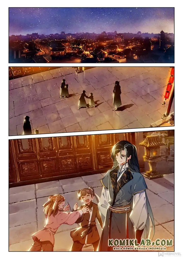 image-komik-soaring-sword-odyssey-chapter-22.1-2/16
