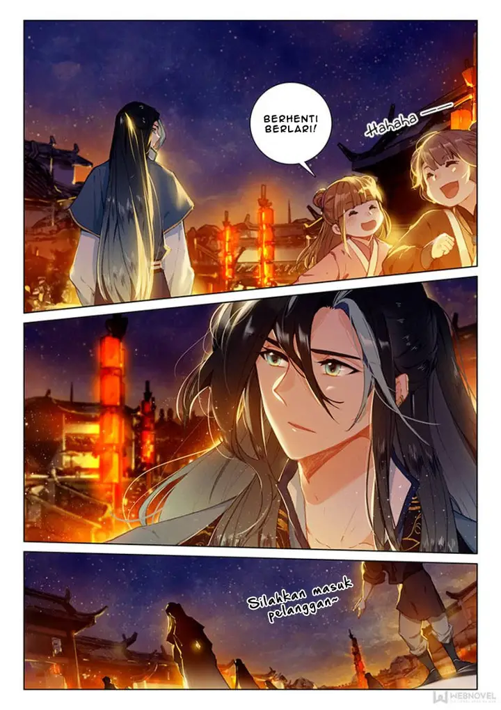 image-komik-soaring-sword-odyssey-chapter-22.1-3/16