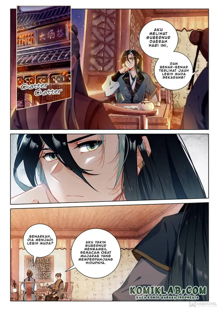 image-komik-soaring-sword-odyssey-chapter-22.1-4/16