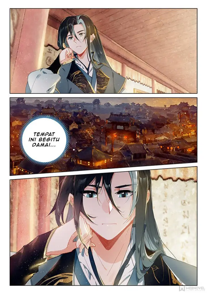 image-komik-soaring-sword-odyssey-chapter-22.1-5/16