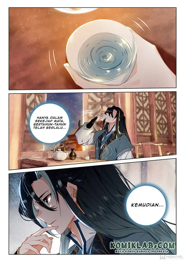 image-komik-soaring-sword-odyssey-chapter-22.1-6/16