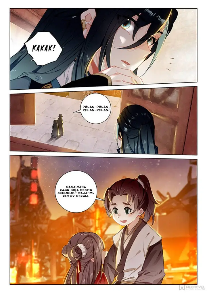 image-komik-soaring-sword-odyssey-chapter-22.1-7/16