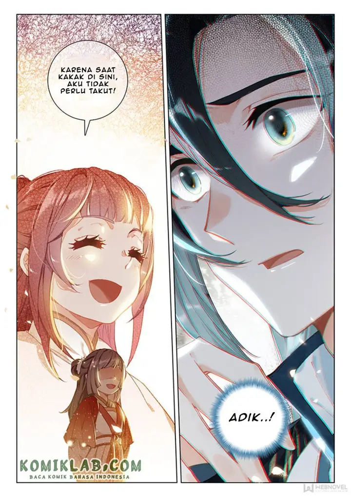 image-komik-soaring-sword-odyssey-chapter-22.1-8/16