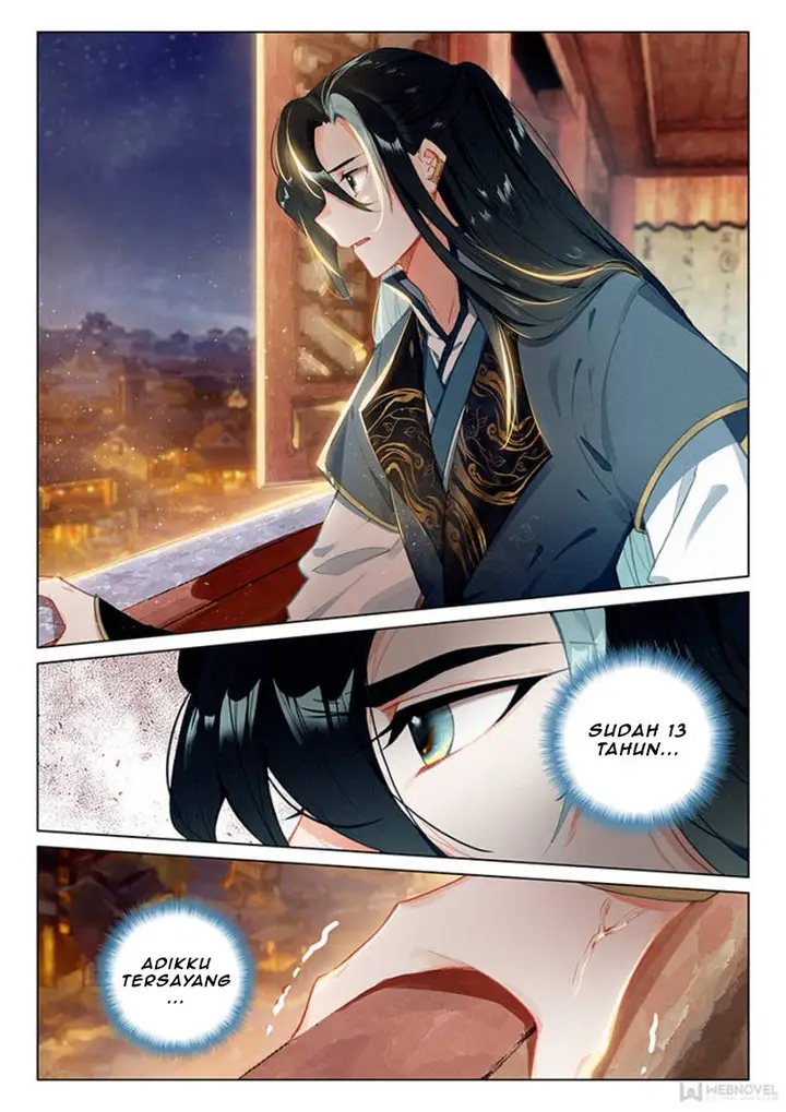 image-komik-soaring-sword-odyssey-chapter-22.1-9/16