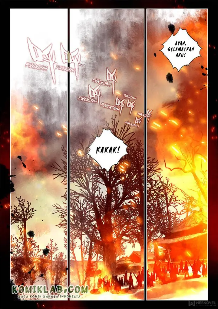 image-komik-soaring-sword-odyssey-chapter-22.1-10/16
