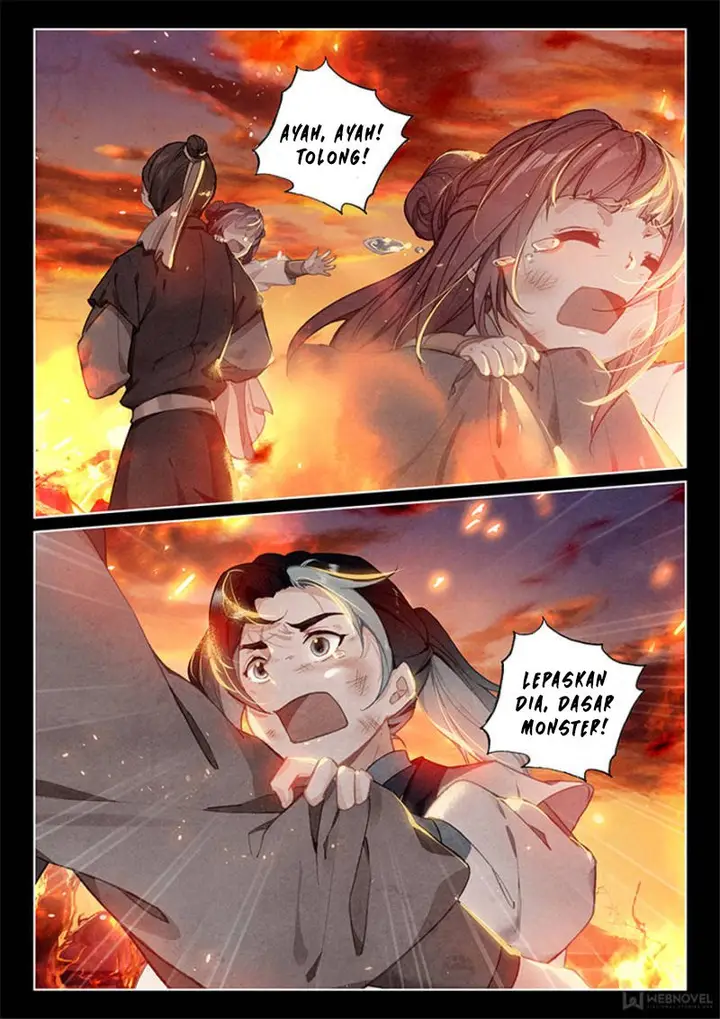 image-komik-soaring-sword-odyssey-chapter-22.1-11/16