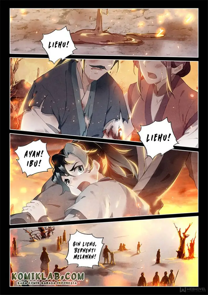 image-komik-soaring-sword-odyssey-chapter-22.1-12/16