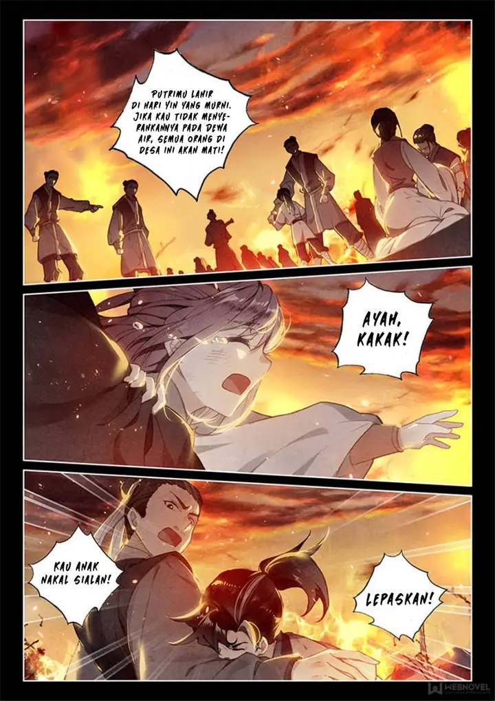 image-komik-soaring-sword-odyssey-chapter-22.1-13/16