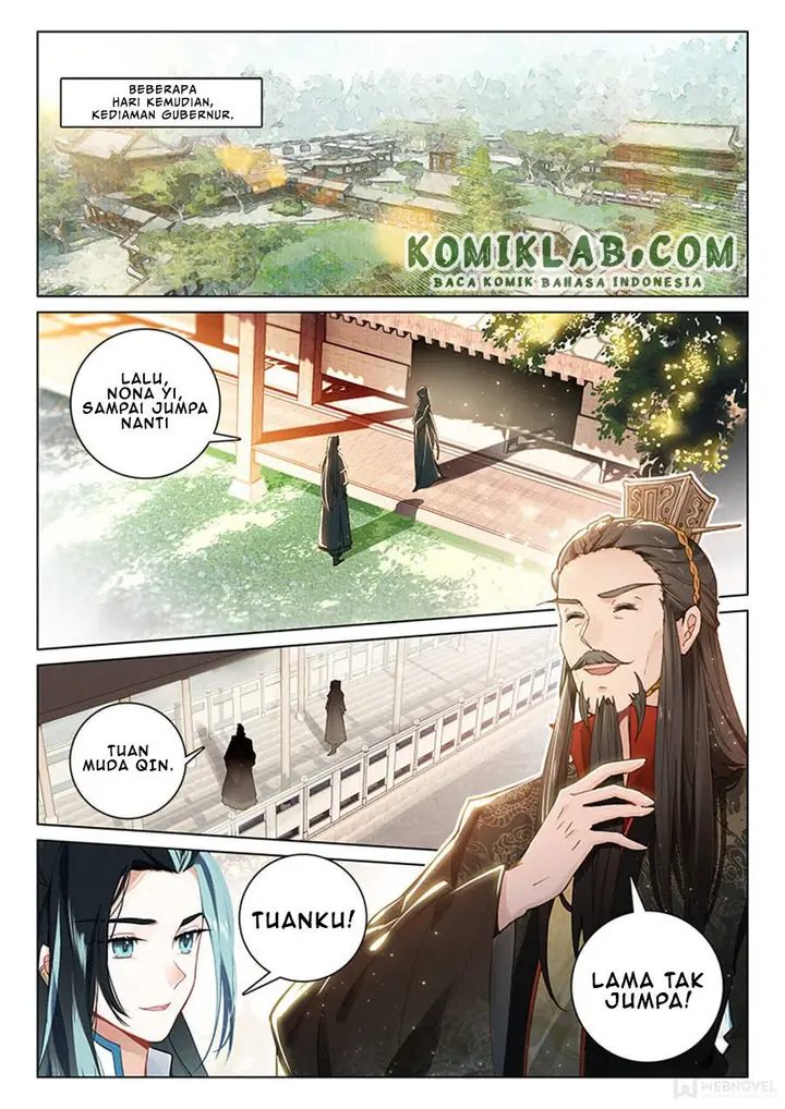 image-komik-soaring-sword-odyssey-chapter-23.2-1/14