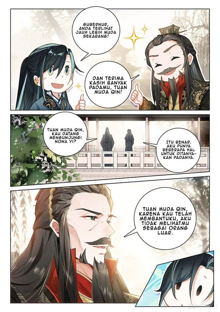 image-komik-soaring-sword-odyssey-chapter-23.2-2/14