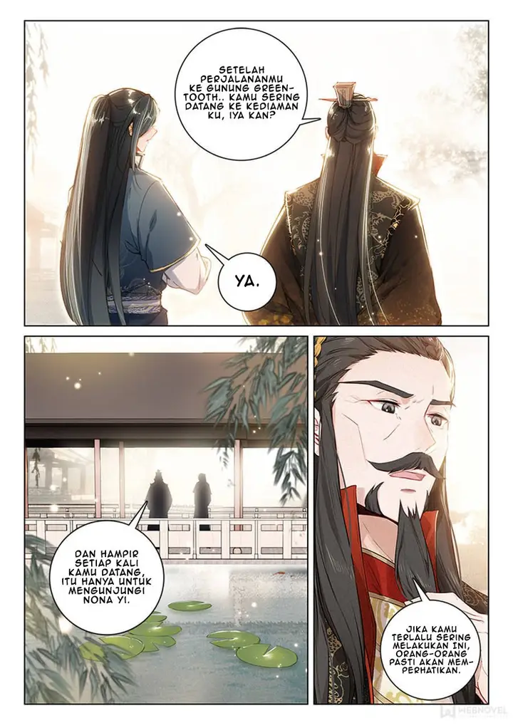 image-komik-soaring-sword-odyssey-chapter-23.2-3/14