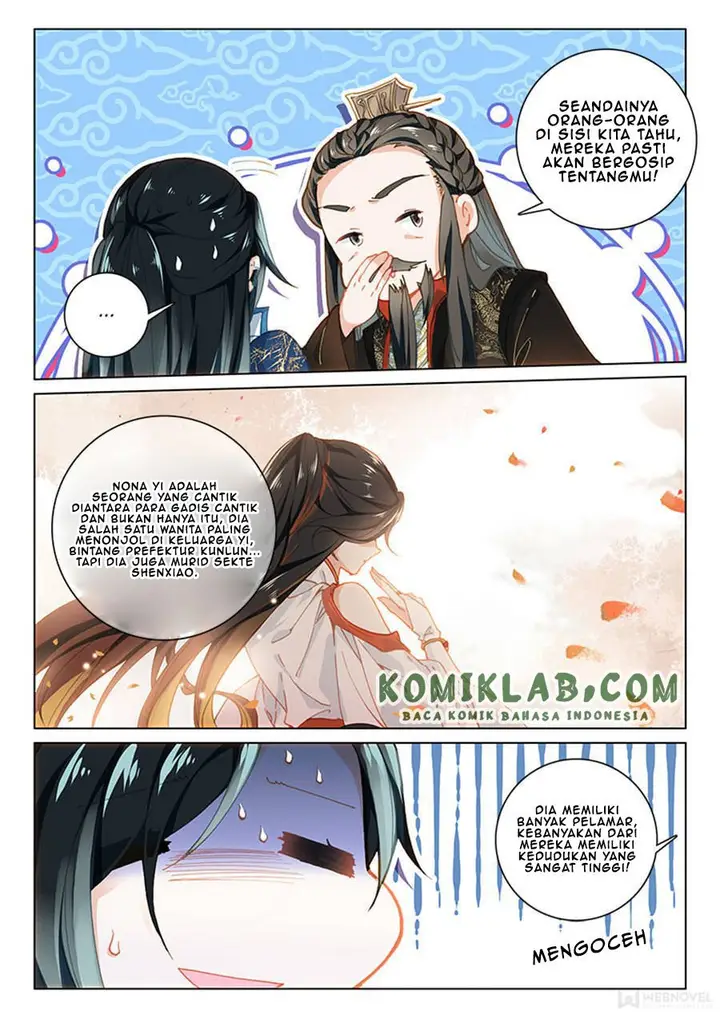 image-komik-soaring-sword-odyssey-chapter-23.2-4/14