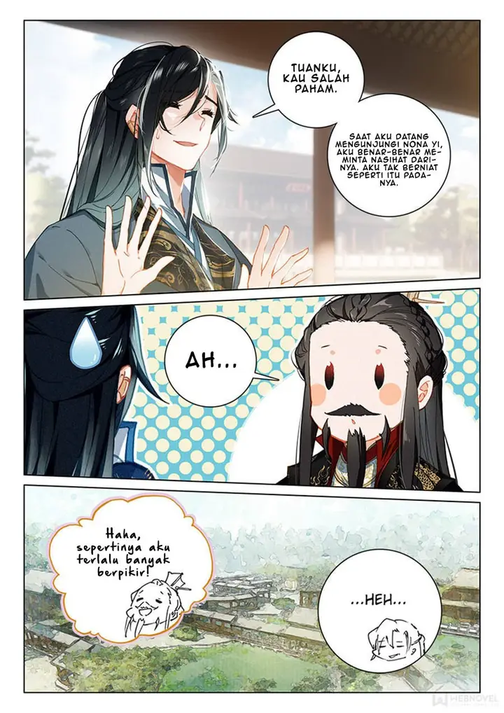image-komik-soaring-sword-odyssey-chapter-23.2-5/14