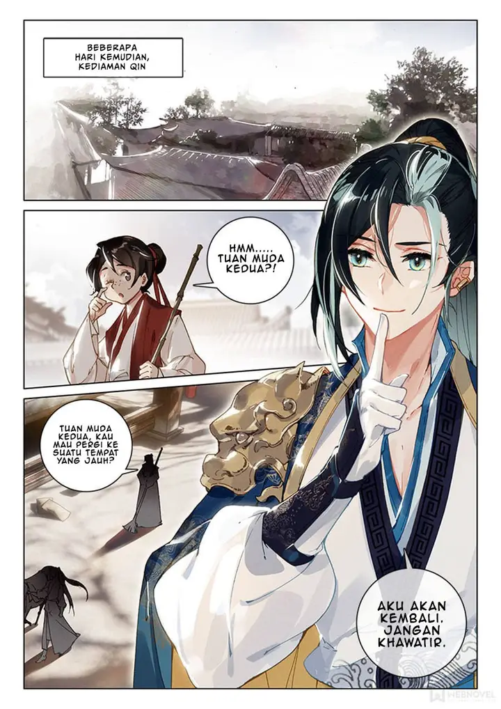 image-komik-soaring-sword-odyssey-chapter-23.2-6/14