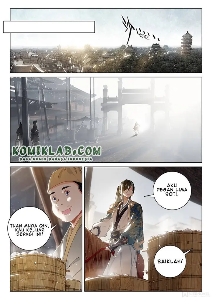 image-komik-soaring-sword-odyssey-chapter-23.2-7/14