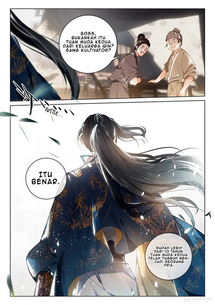 image-komik-soaring-sword-odyssey-chapter-23.2-8/14