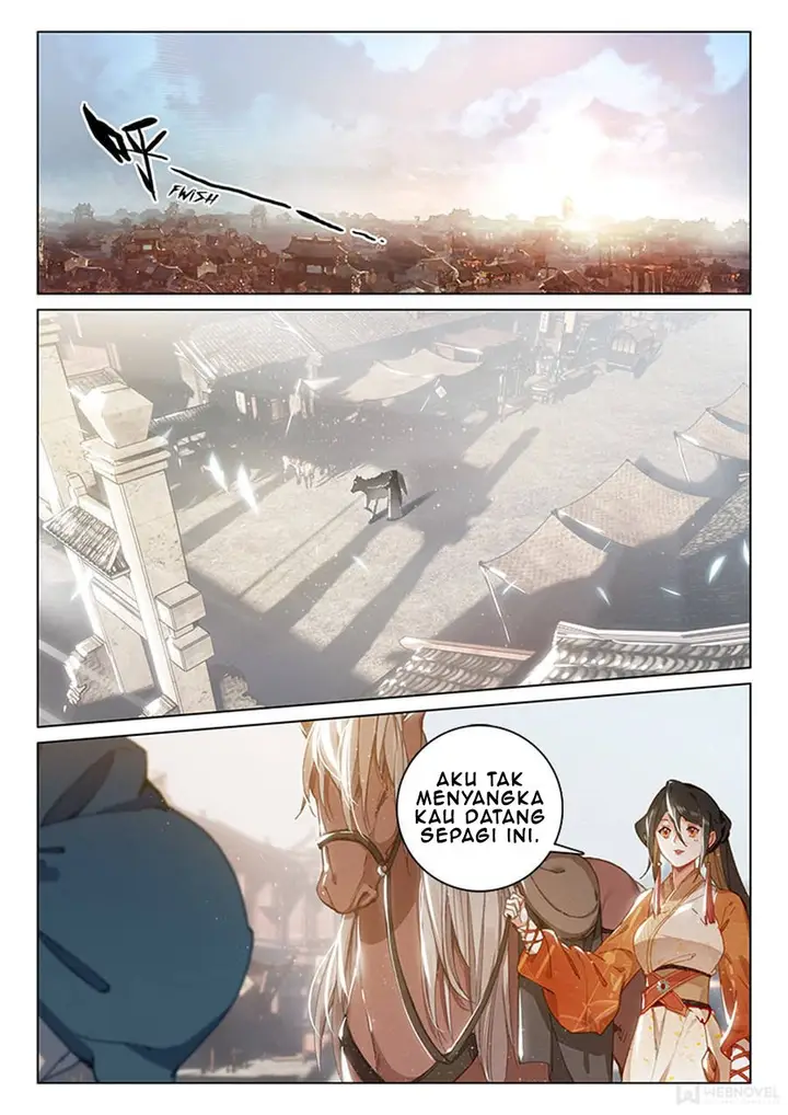image-komik-soaring-sword-odyssey-chapter-23.2-9/14