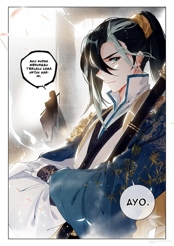 image-komik-soaring-sword-odyssey-chapter-23.2-10/14