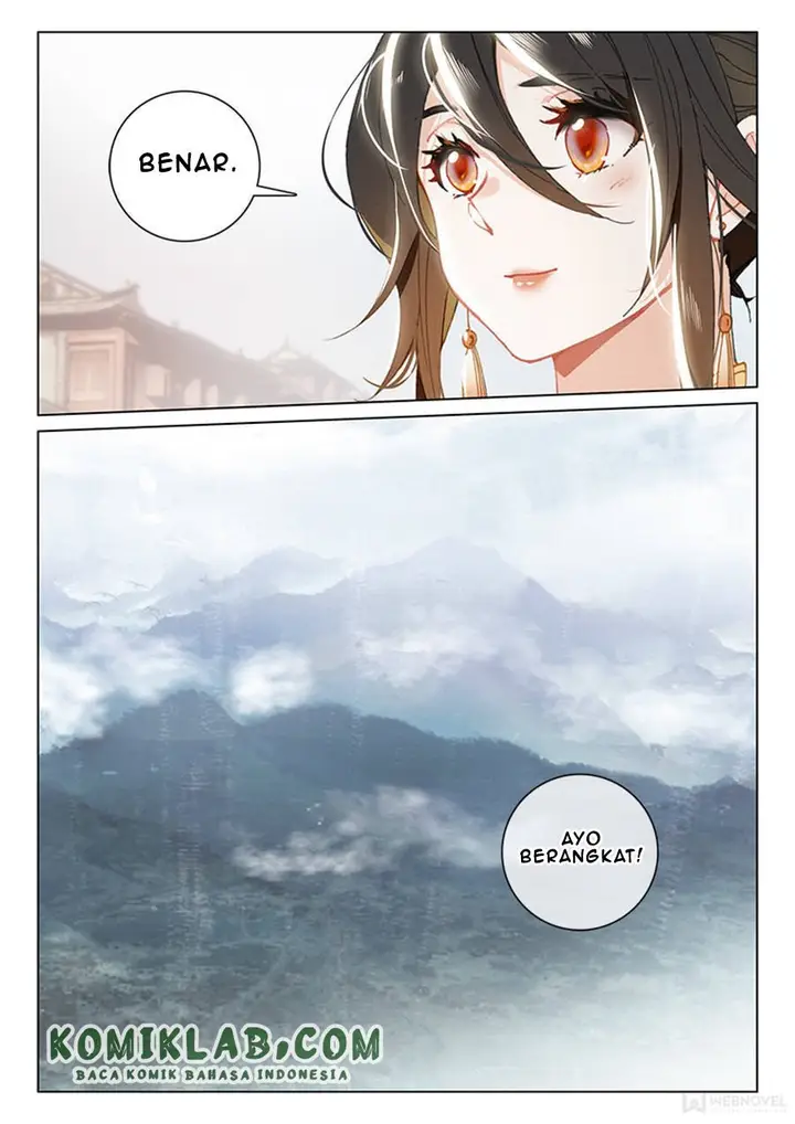image-komik-soaring-sword-odyssey-chapter-23.2-11/14