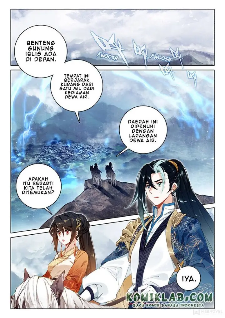 image-komik-soaring-sword-odyssey-chapter-24.1-2/15