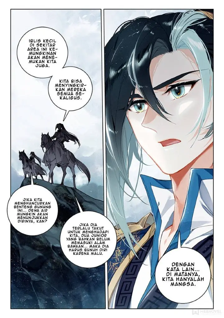 image-komik-soaring-sword-odyssey-chapter-24.1-3/15