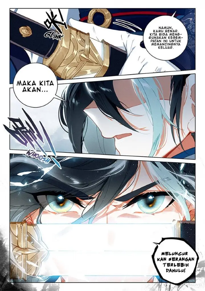 image-komik-soaring-sword-odyssey-chapter-24.1-4/15
