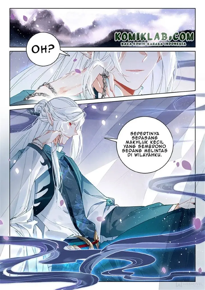 image-komik-soaring-sword-odyssey-chapter-24.1-5/15