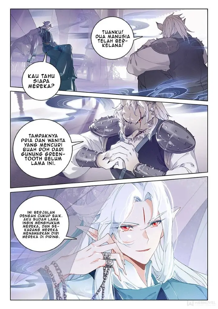 image-komik-soaring-sword-odyssey-chapter-24.1-6/15