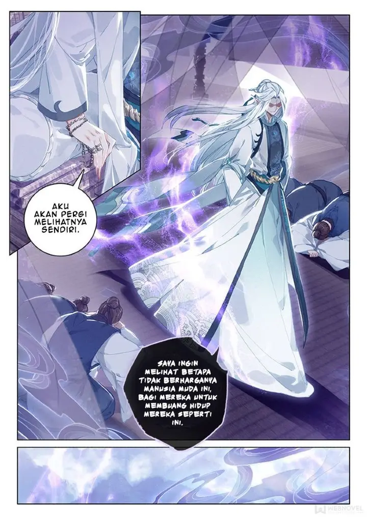 image-komik-soaring-sword-odyssey-chapter-24.1-7/15