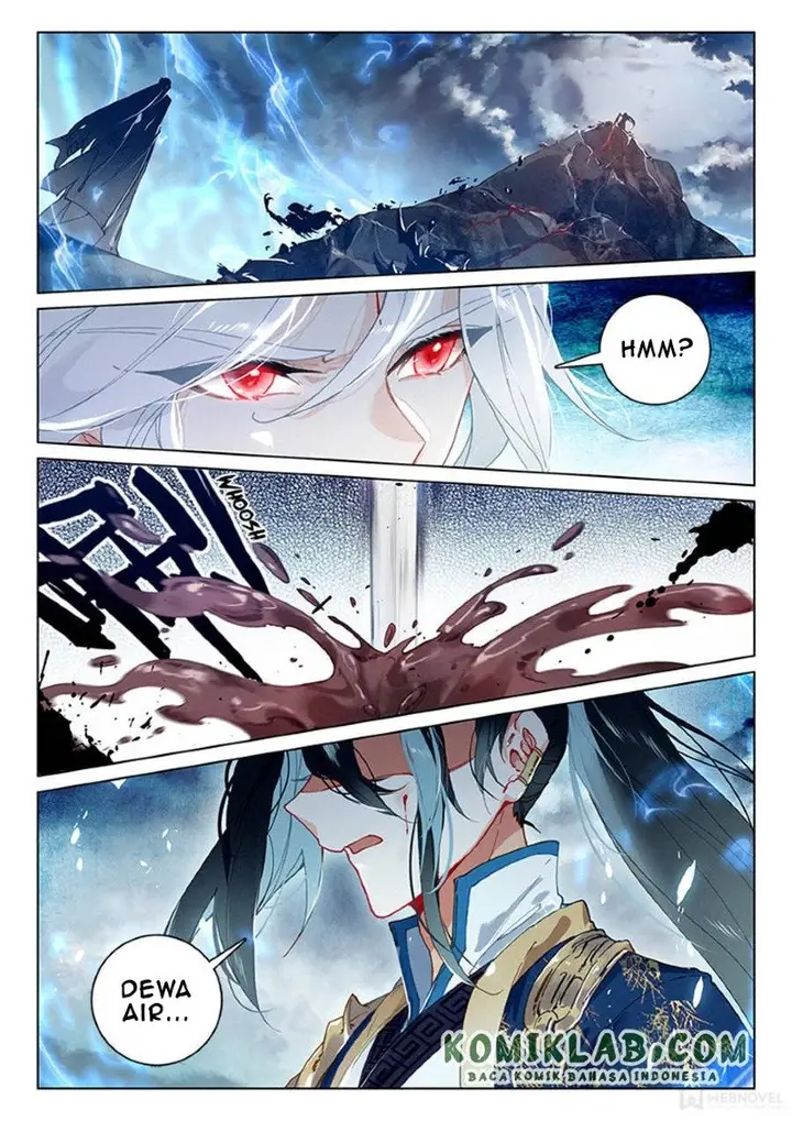 image-komik-soaring-sword-odyssey-chapter-24.1-8/15