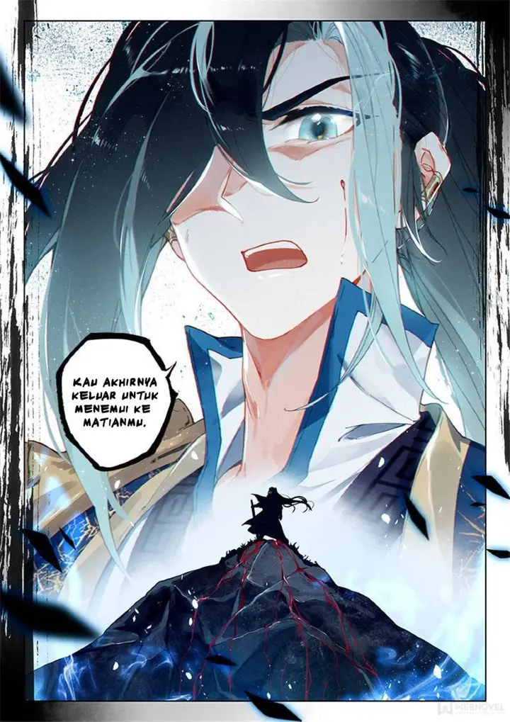 image-komik-soaring-sword-odyssey-chapter-24.1-9/15