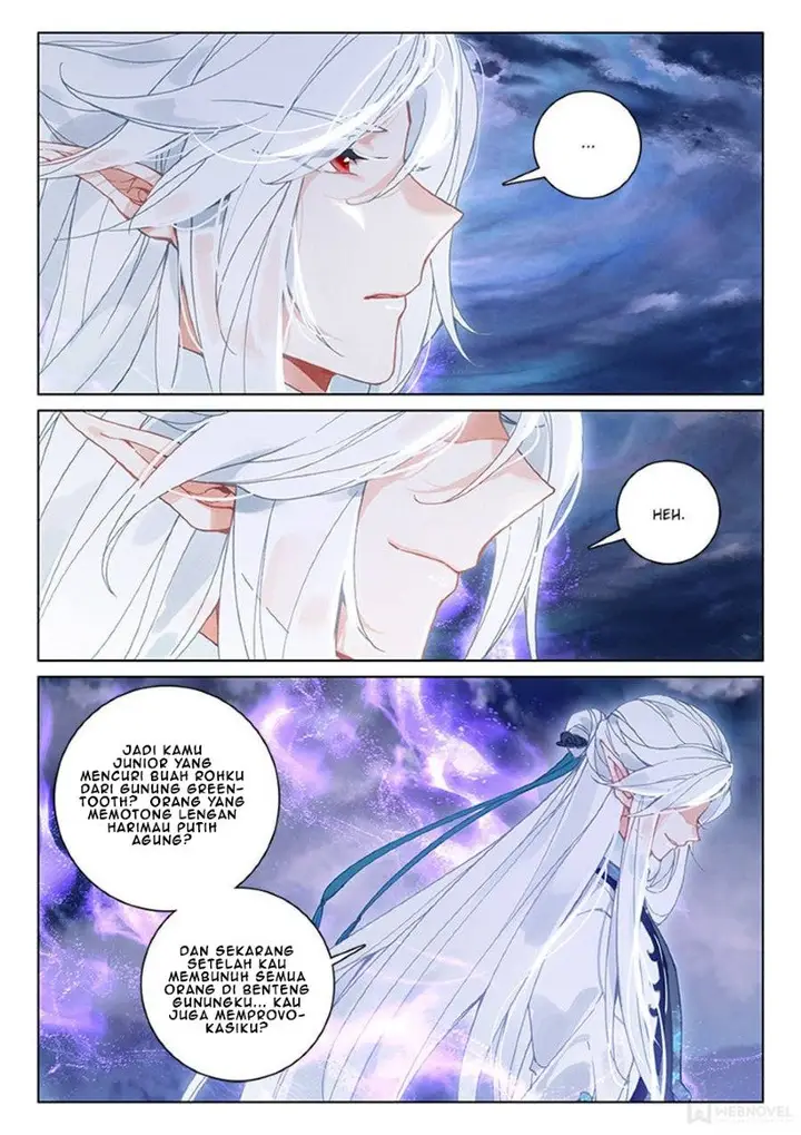 image-komik-soaring-sword-odyssey-chapter-24.1-10/15