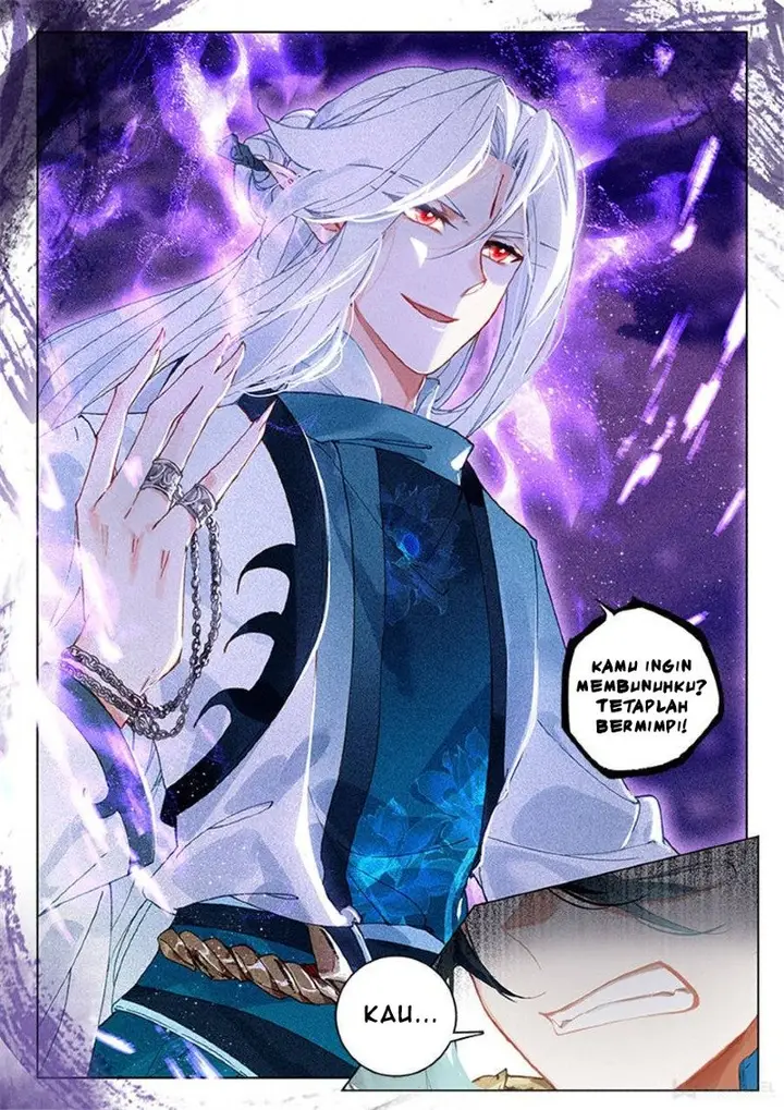 image-komik-soaring-sword-odyssey-chapter-24.1-11/15
