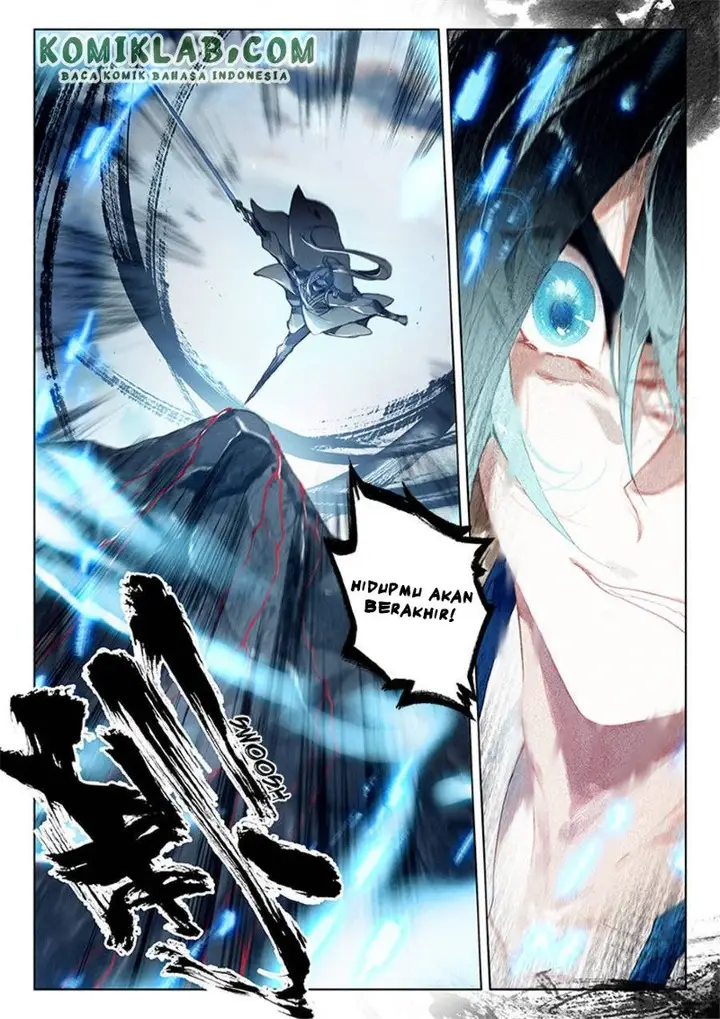 image-komik-soaring-sword-odyssey-chapter-24.1-12/15
