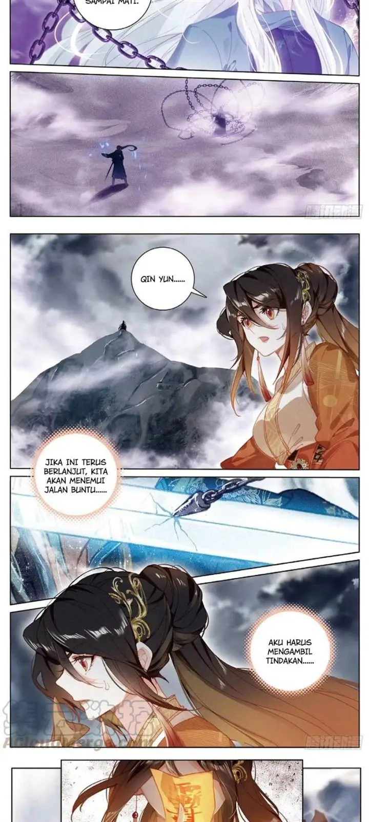 image-komik-soaring-sword-odyssey-chapter-25-1/16