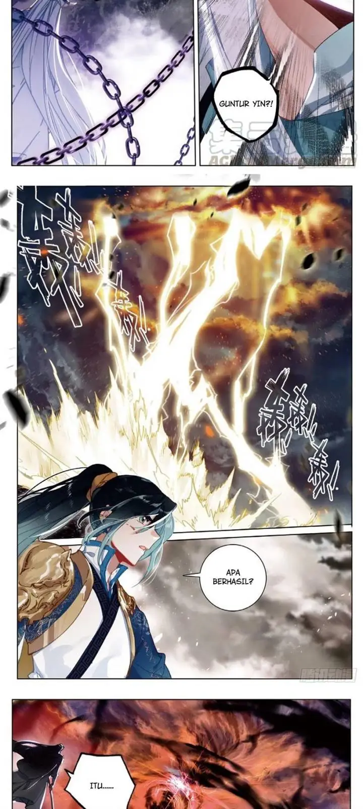 image-komik-soaring-sword-odyssey-chapter-25-3/16