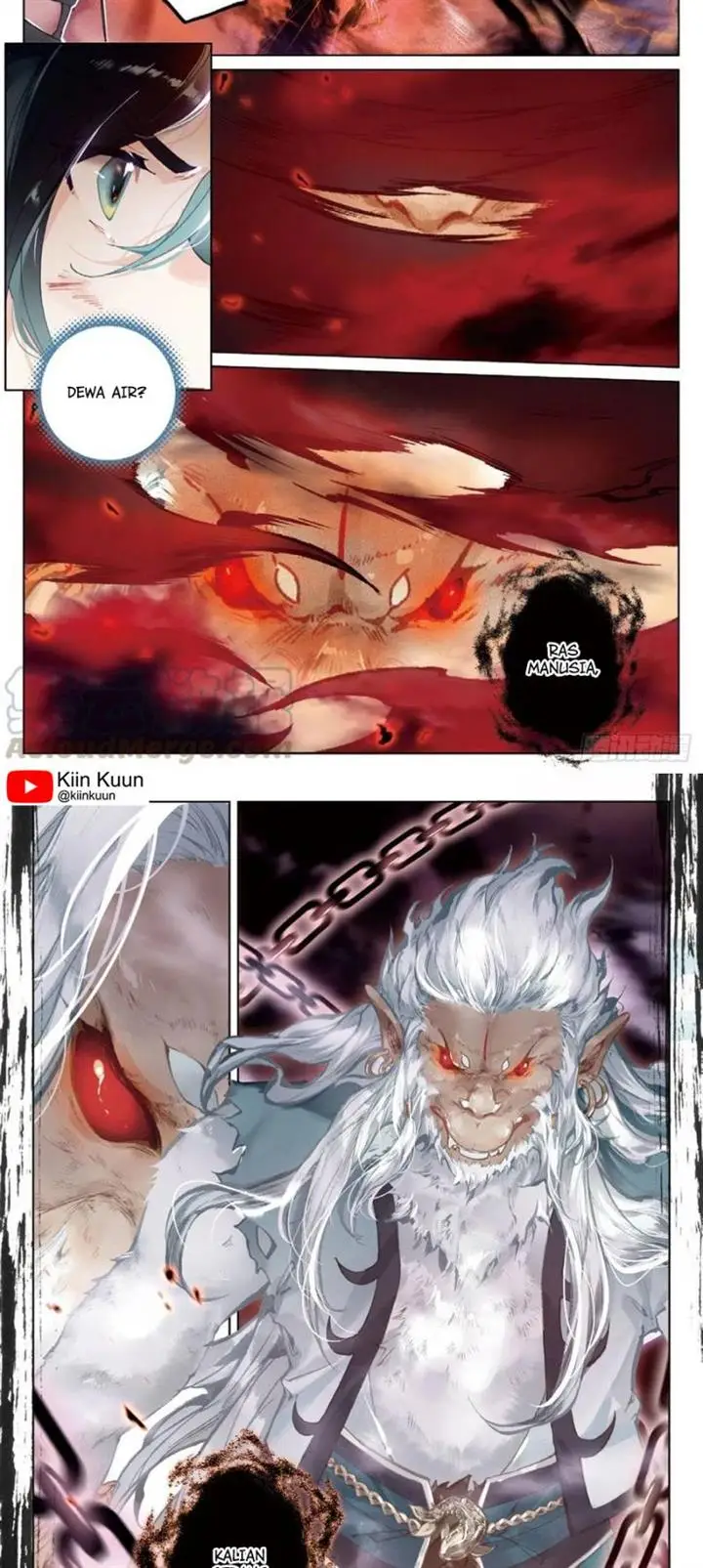 image-komik-soaring-sword-odyssey-chapter-25-4/16