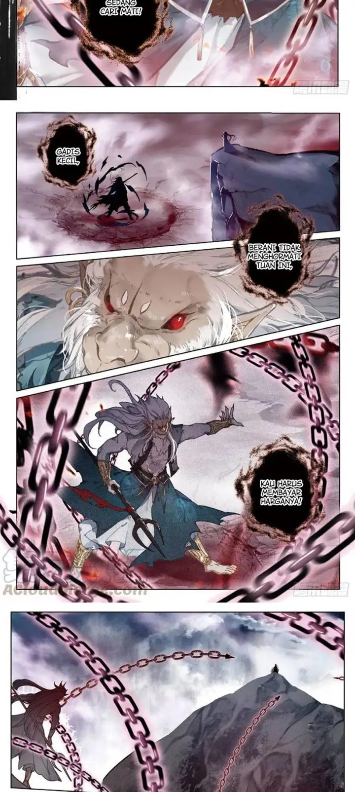 image-komik-soaring-sword-odyssey-chapter-25-5/16