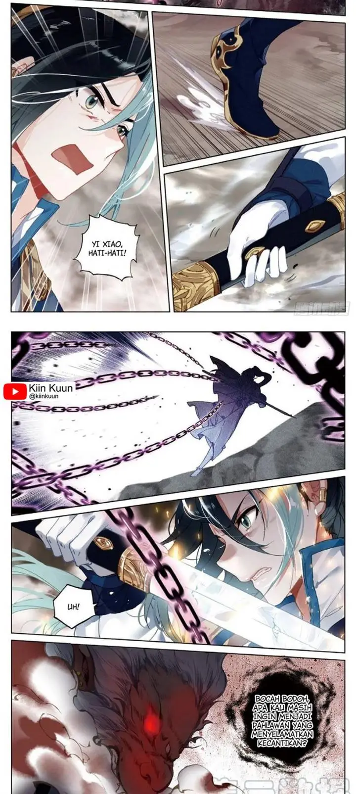image-komik-soaring-sword-odyssey-chapter-25-6/16