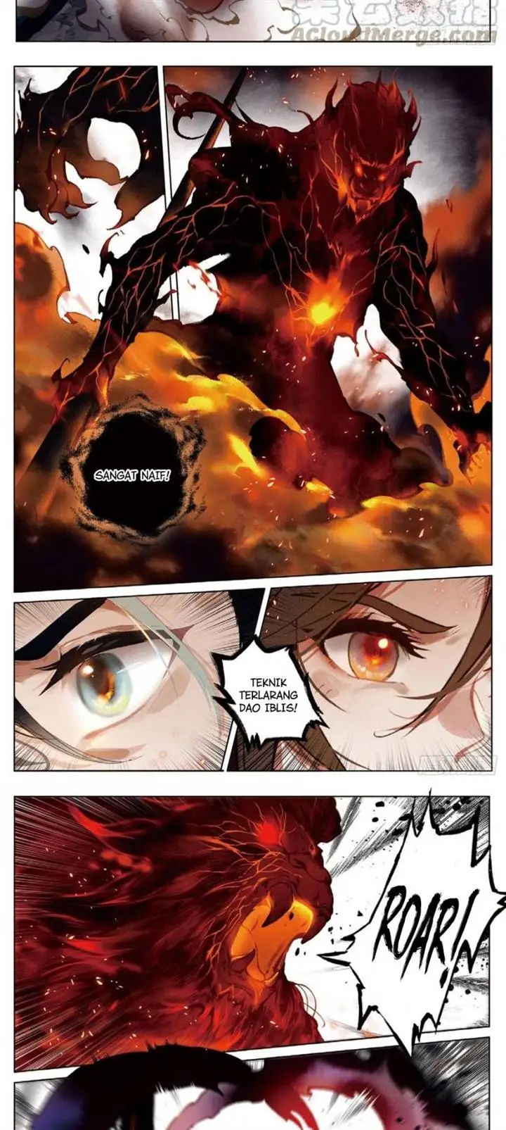 image-komik-soaring-sword-odyssey-chapter-25-7/16