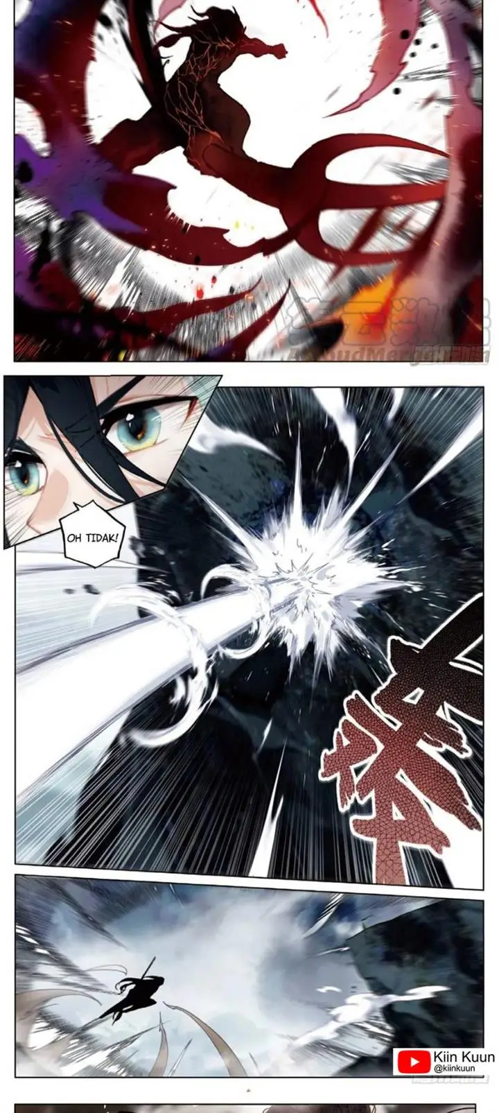 image-komik-soaring-sword-odyssey-chapter-25-8/16